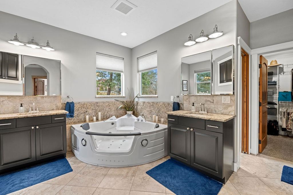 4125 S Suncrest Ln - Photo 14