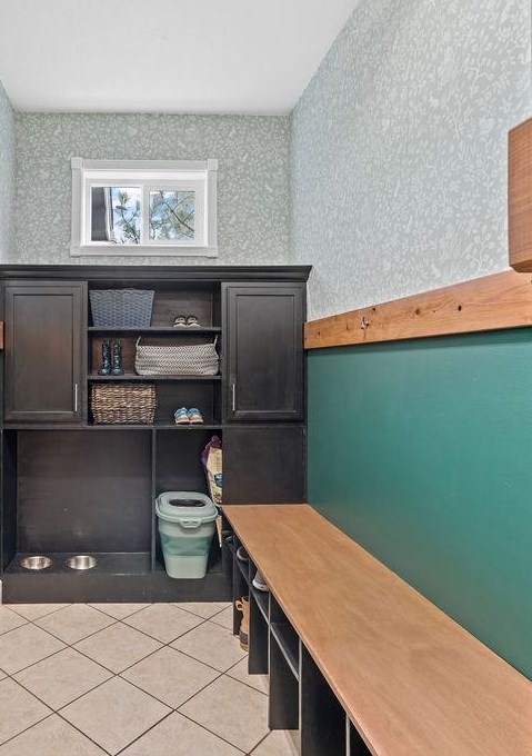 4125 S Suncrest Ln - Photo 17