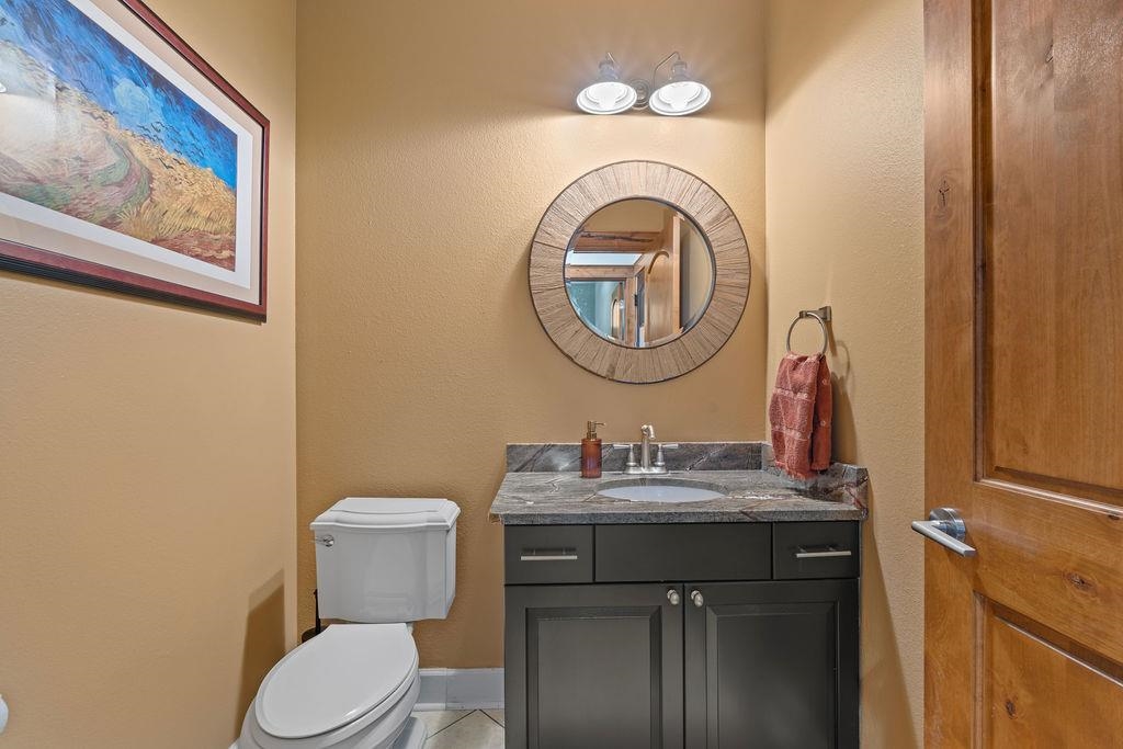 4125 S Suncrest Ln - Photo 18