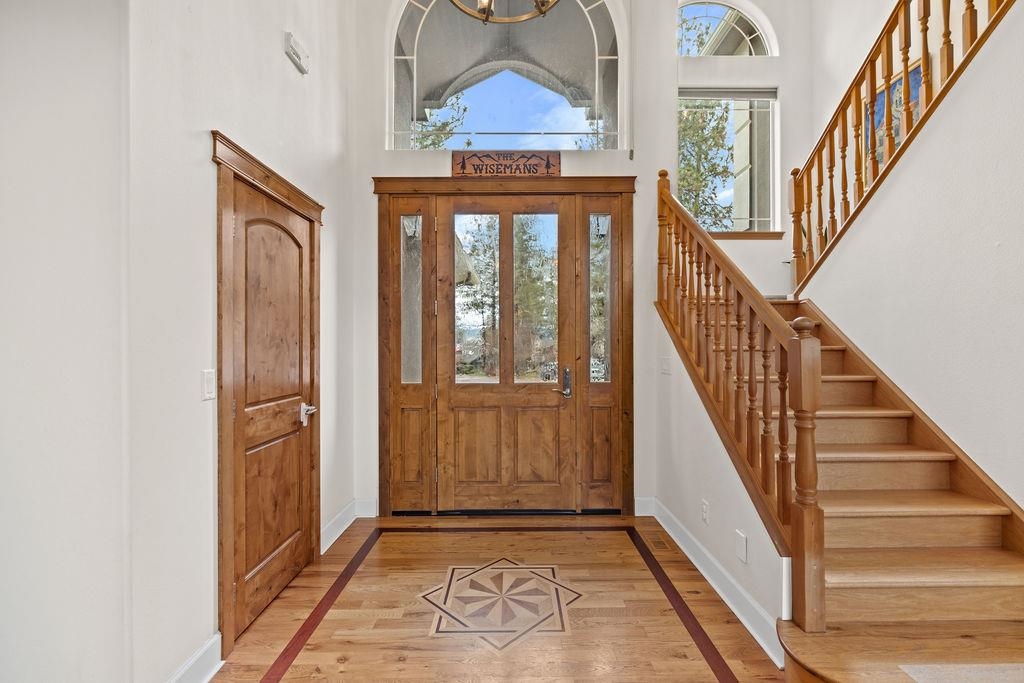 4125 S Suncrest Ln - Photo 19