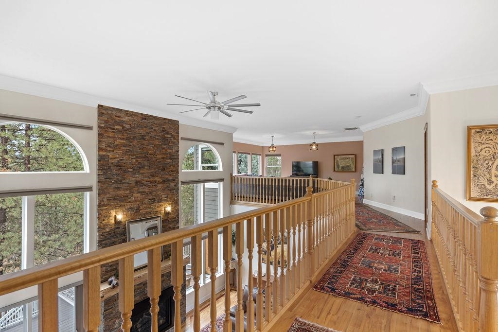 4125 S Suncrest Ln - Photo 20