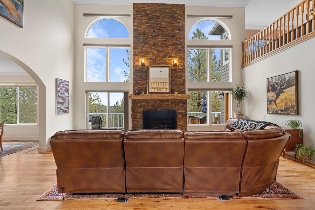4125 S Suncrest Ln - Photo 3