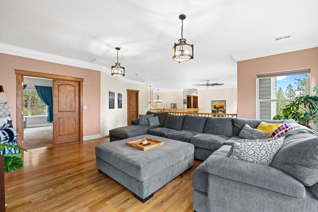 4125 S Suncrest Ln - Photo 22
