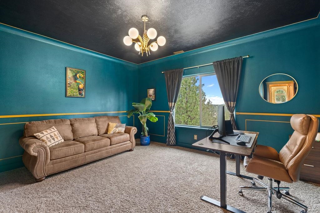 4125 S Suncrest Ln - Photo 23