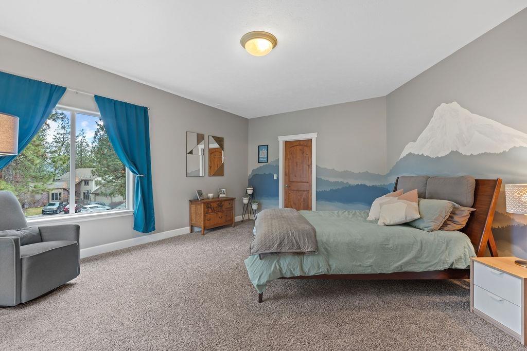 4125 S Suncrest Ln - Photo 24