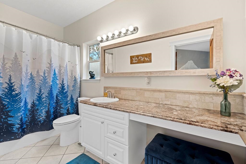 4125 S Suncrest Ln - Photo 25