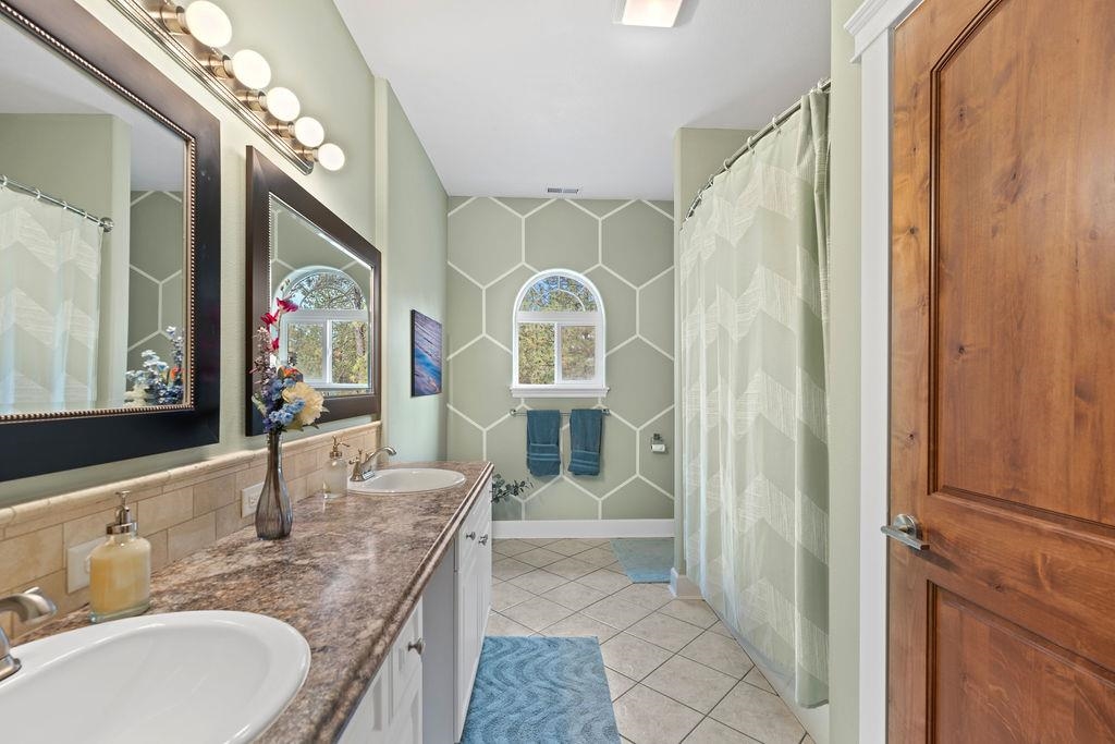 4125 S Suncrest Ln - Photo 26
