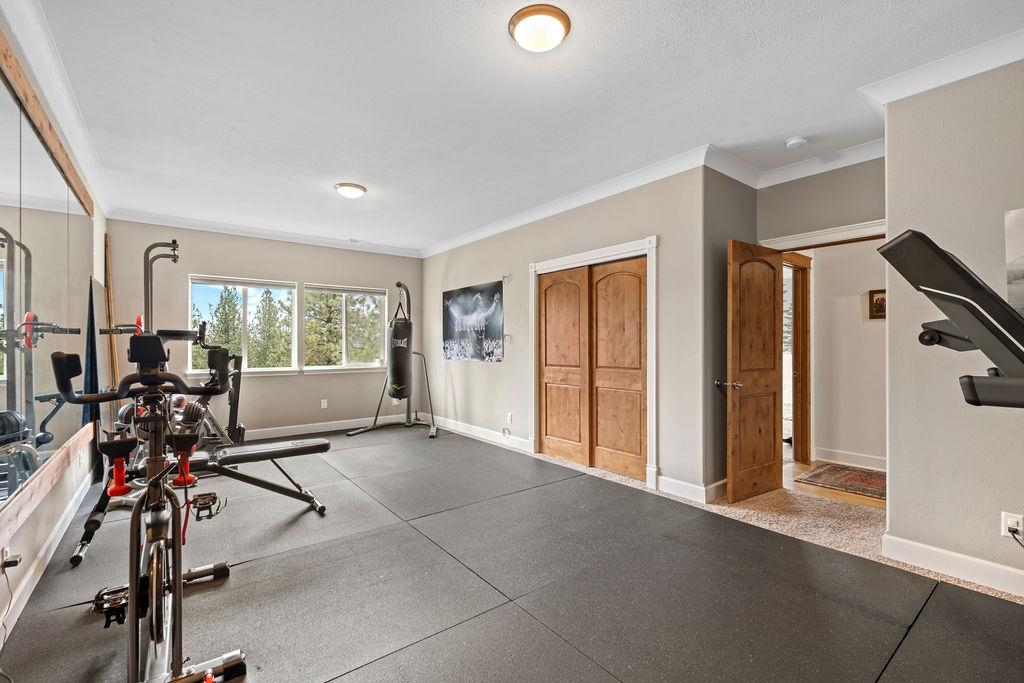 4125 S Suncrest Ln - Photo 27