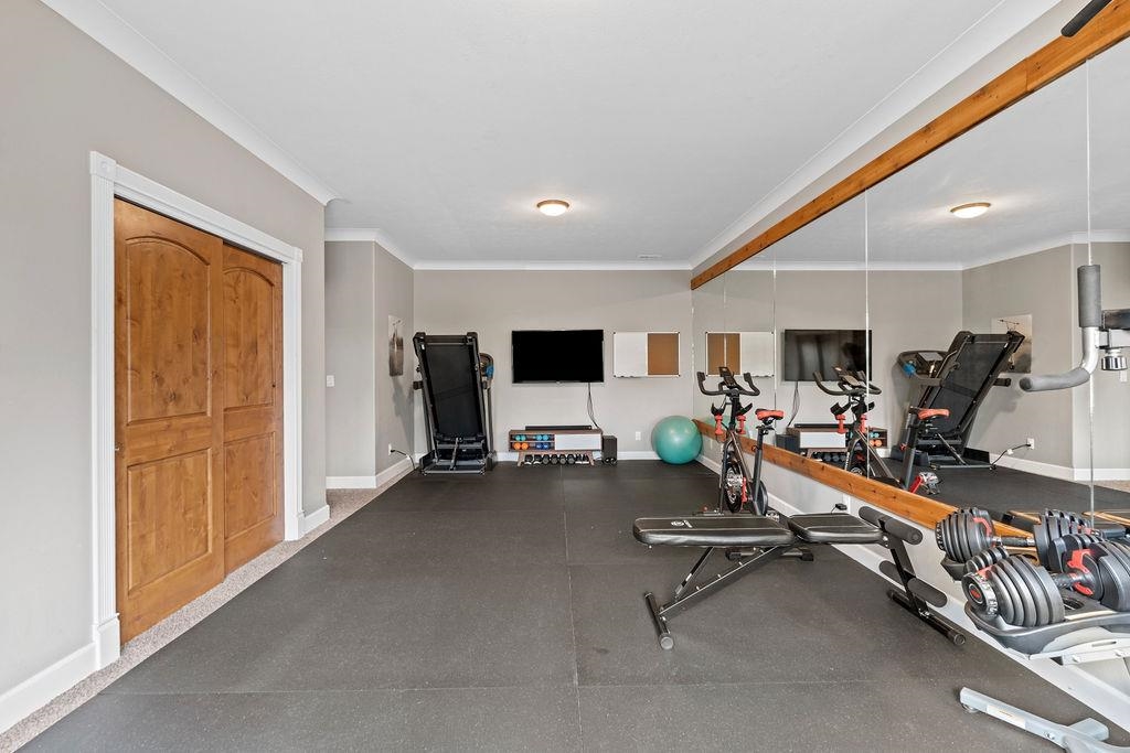 4125 S Suncrest Ln - Photo 28