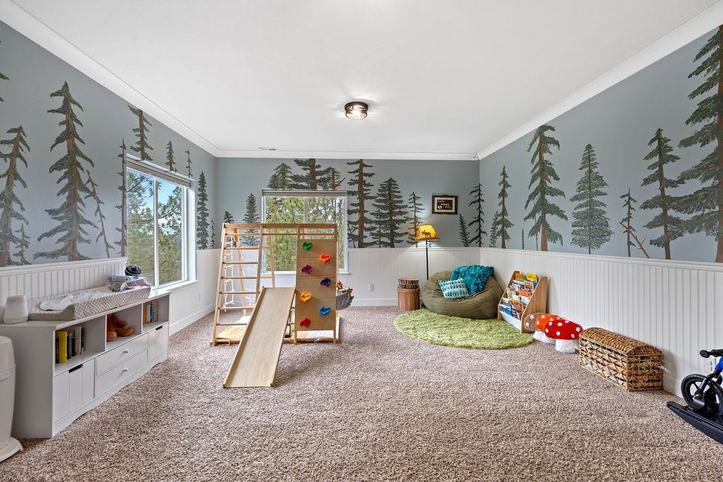 4125 S Suncrest Ln - Photo 29