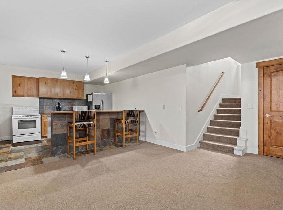 4125 S Suncrest Ln - Photo 30