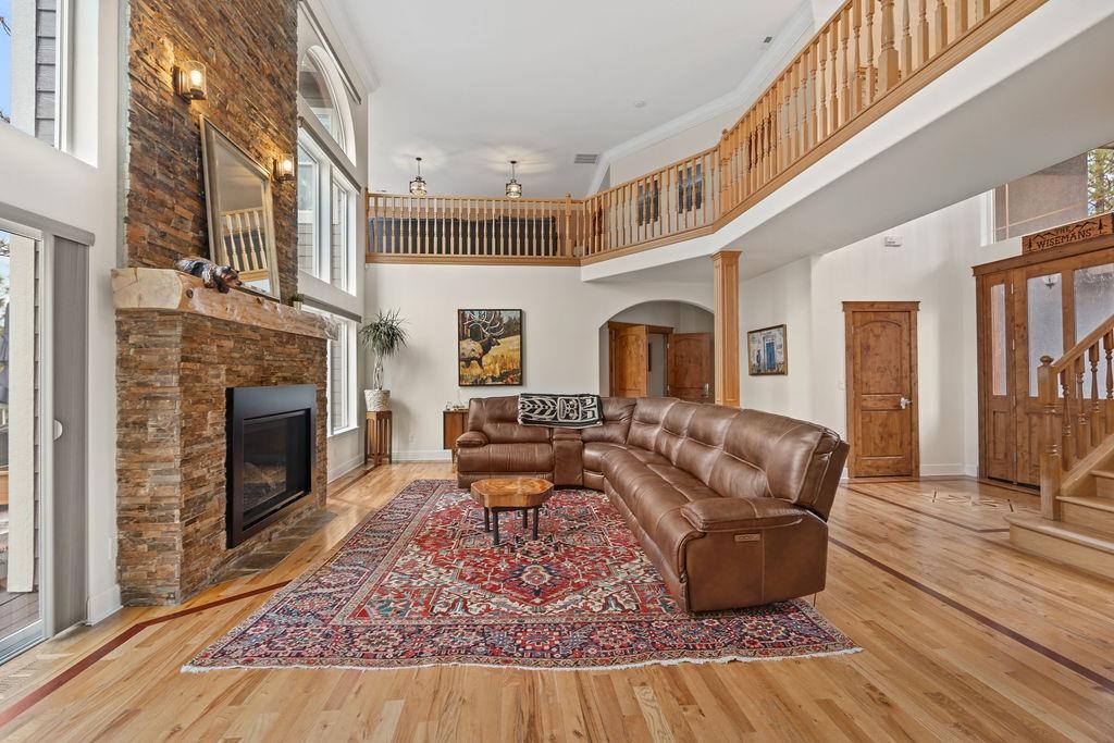 4125 S Suncrest Ln - Photo 4