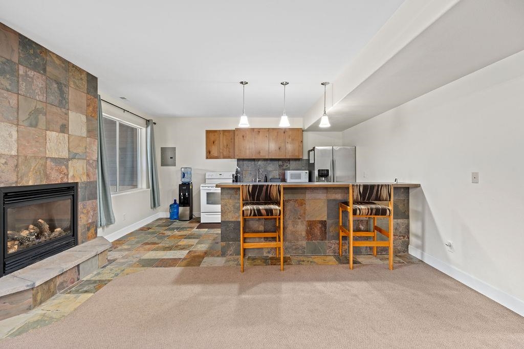 4125 S Suncrest Ln - Photo 31