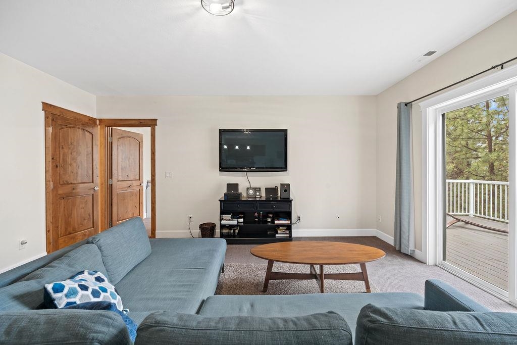 4125 S Suncrest Ln - Photo 32