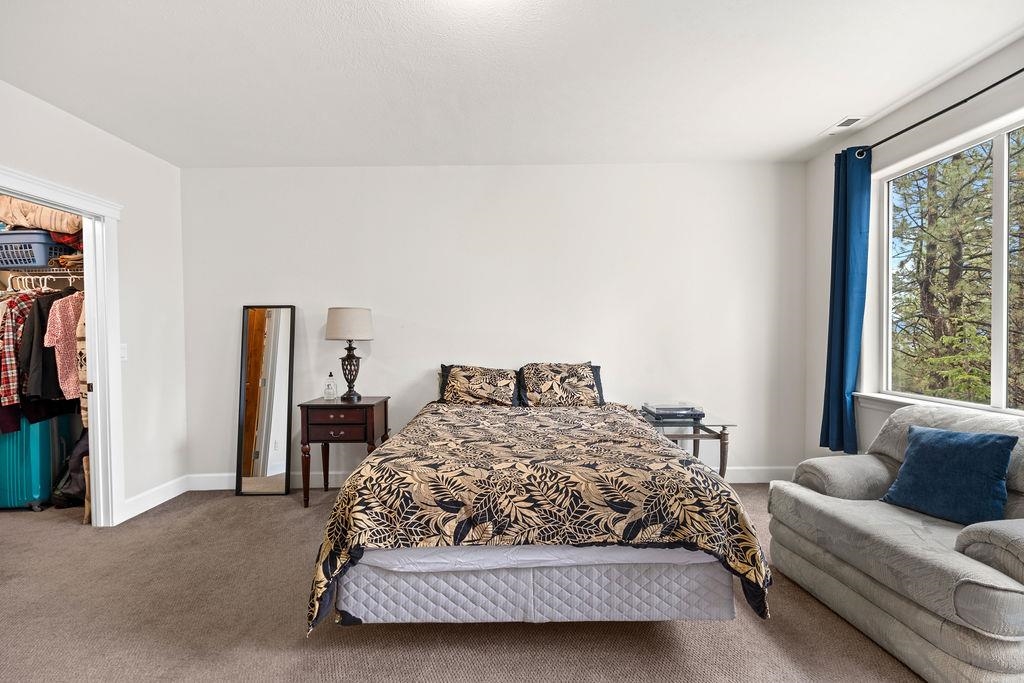 4125 S Suncrest Ln - Photo 33