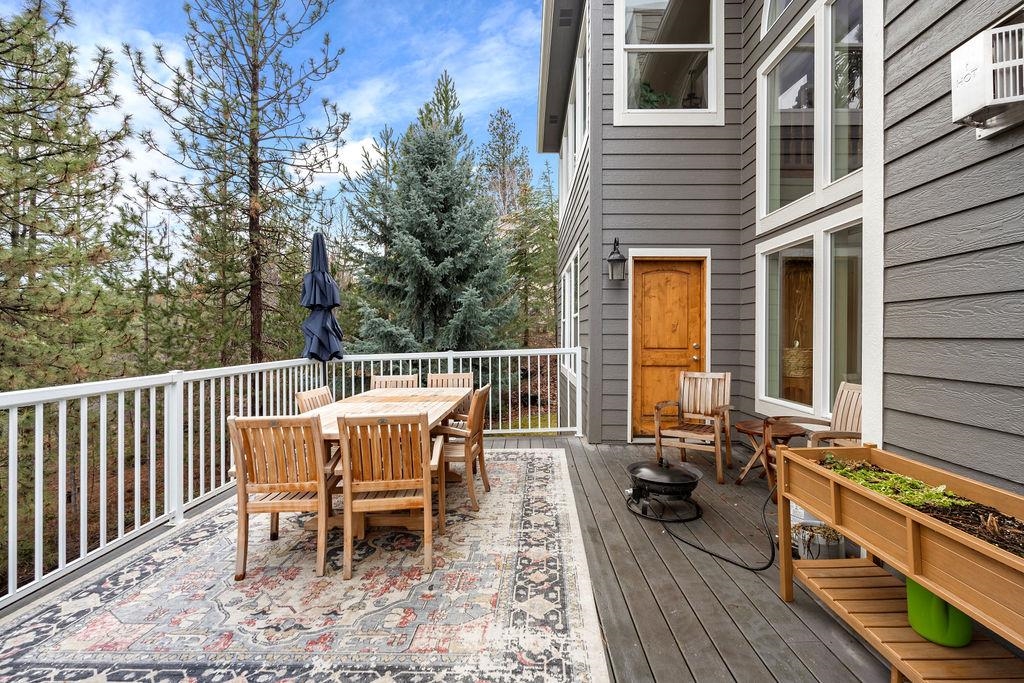 4125 S Suncrest Ln - Photo 35