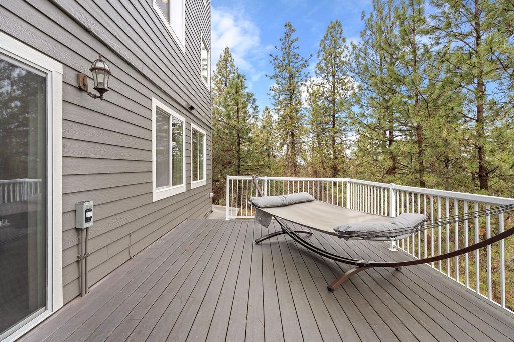 4125 S Suncrest Ln - Photo 36