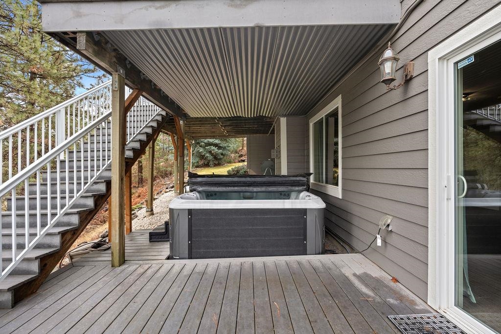 4125 S Suncrest Ln - Photo 37