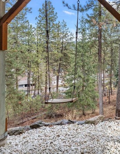 4125 S Suncrest Ln - Photo 38