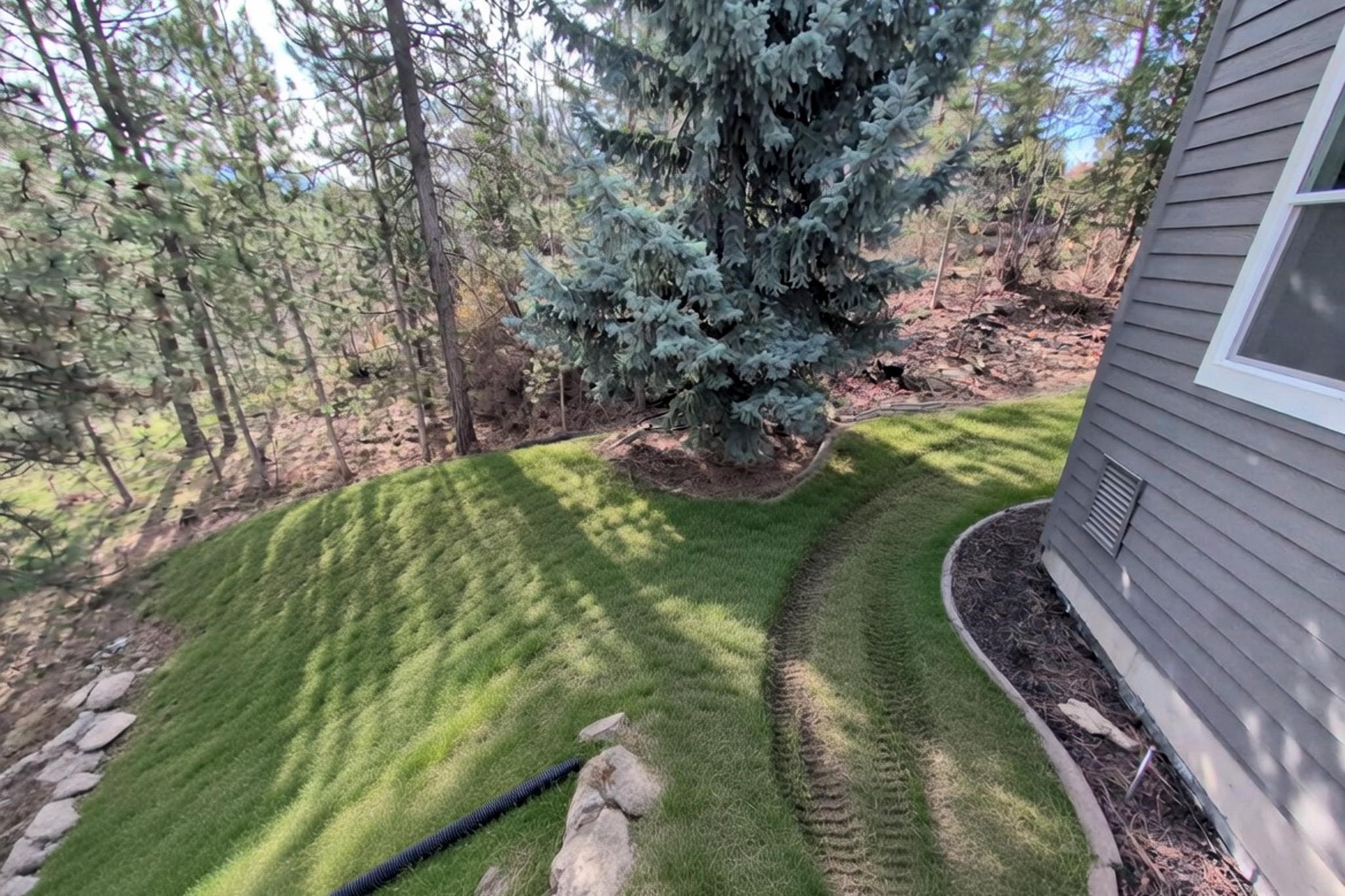4125 S Suncrest Ln - Photo 39