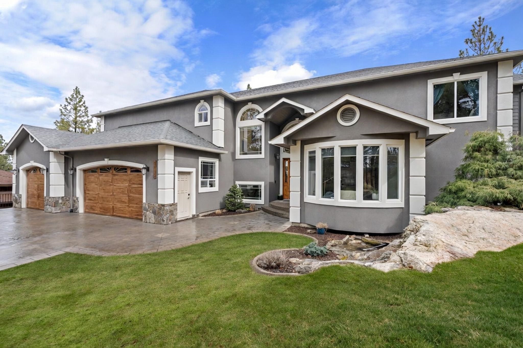 4125 S Suncrest Ln - Photo 40