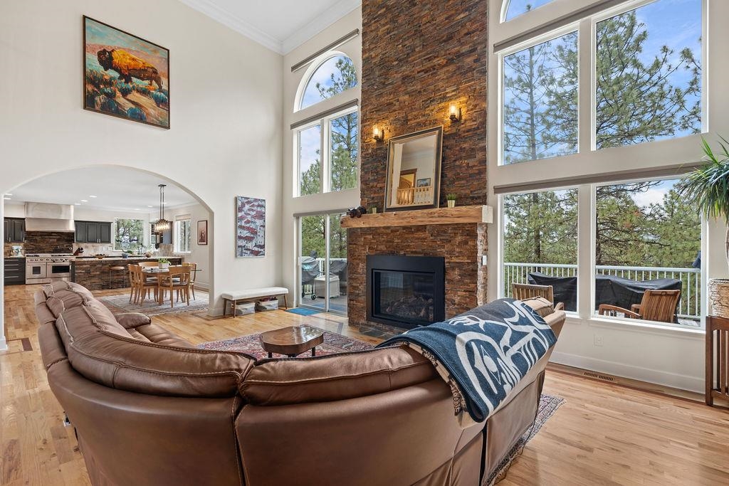 4125 S Suncrest Ln - Photo 5