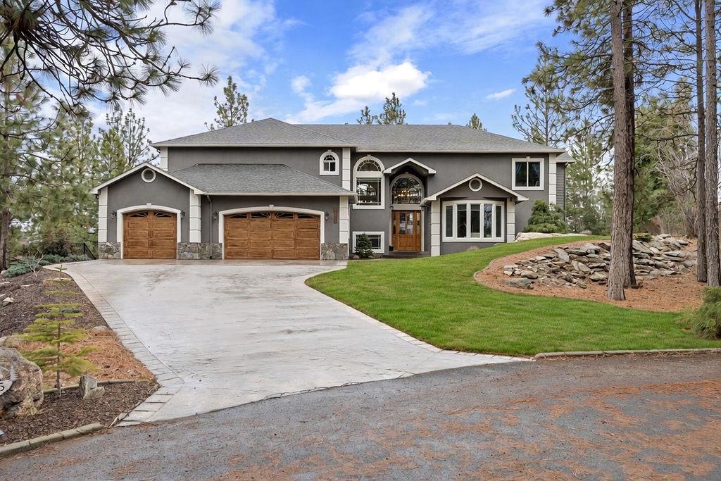 4125 S Suncrest Ln - Photo 41