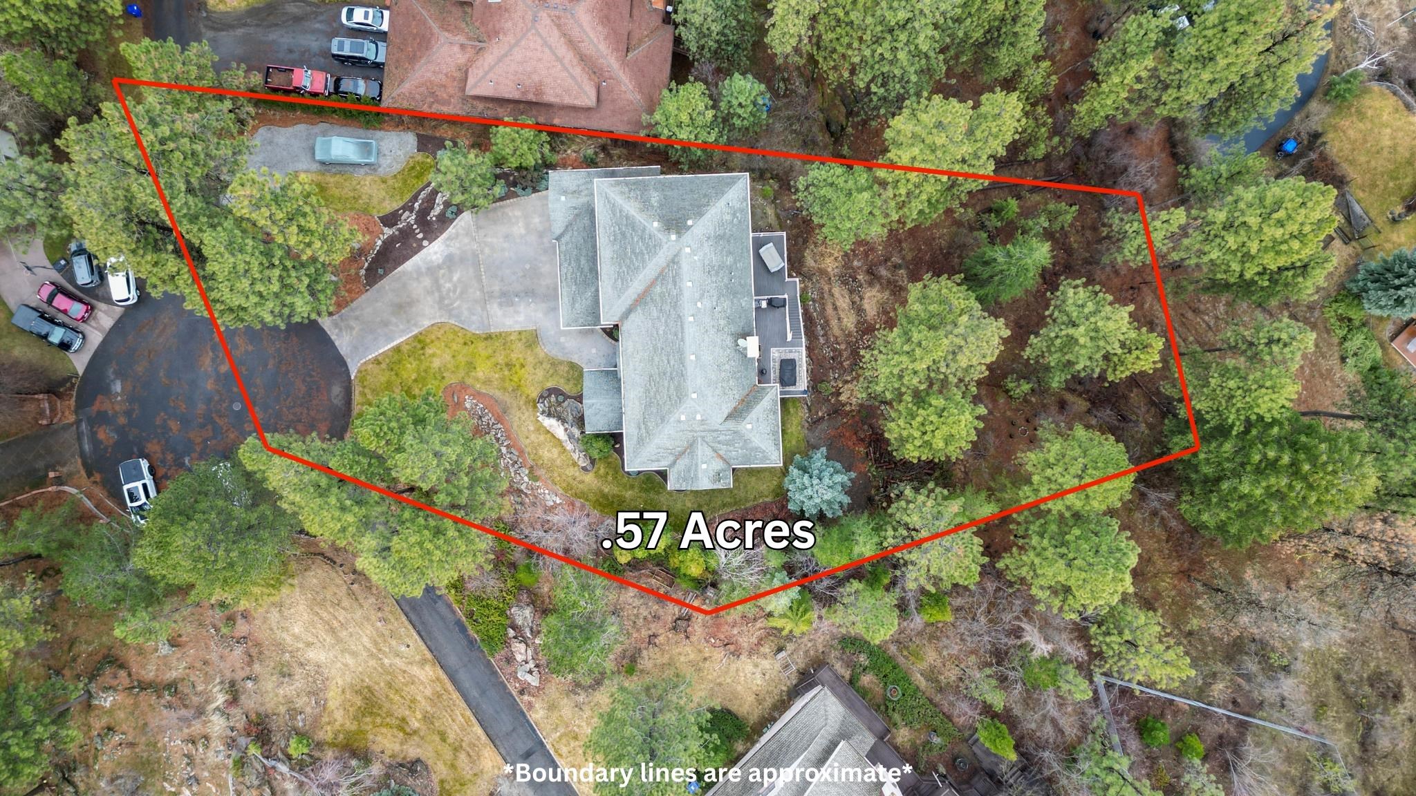 4125 S Suncrest Ln - Photo 43