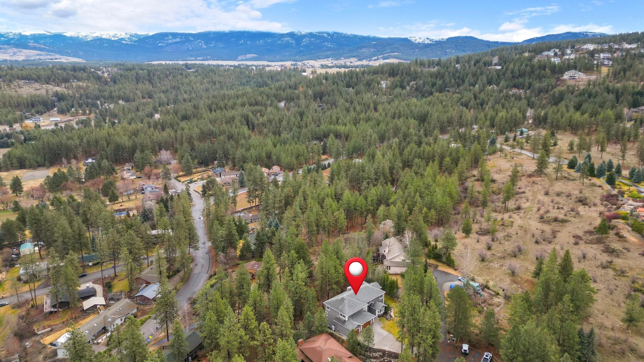 4125 S Suncrest Ln - Photo 44
