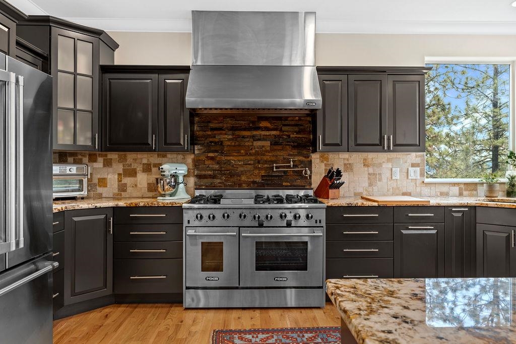 4125 S Suncrest Ln - Photo 8