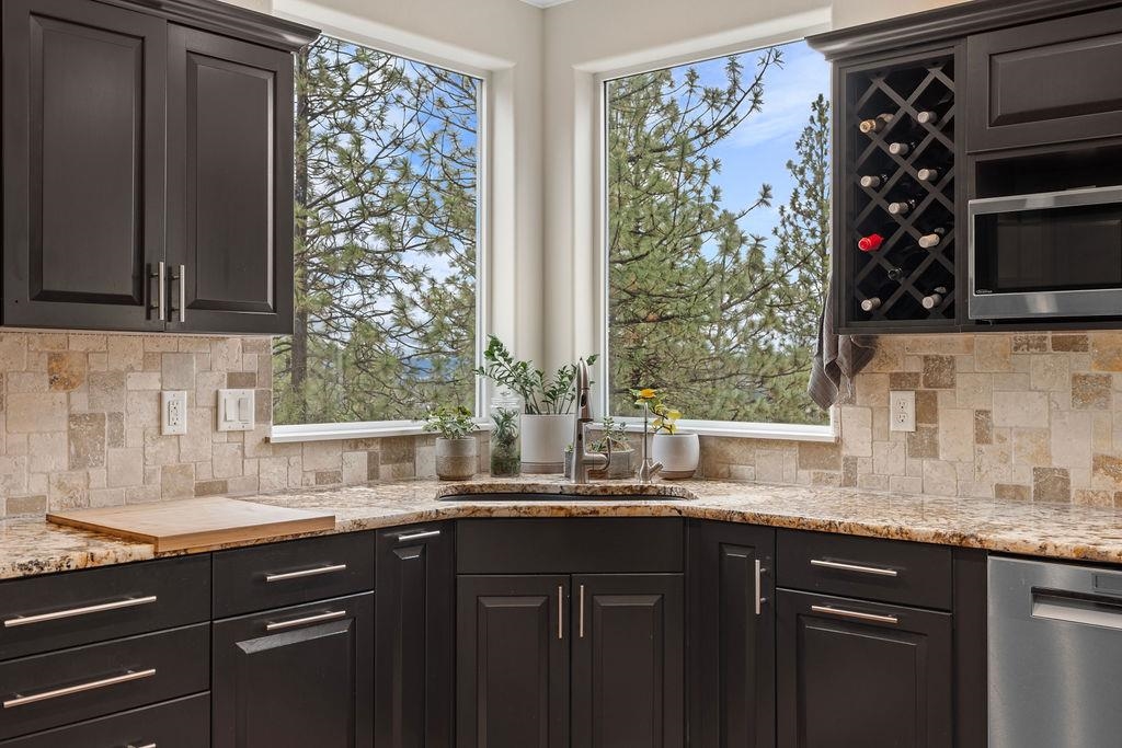 4125 S Suncrest Ln - Photo 9