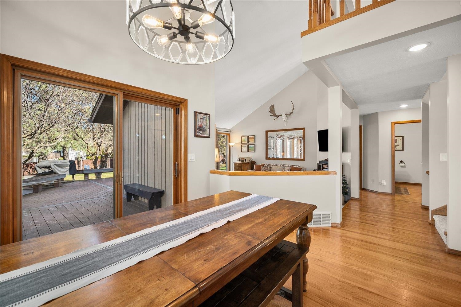 7823 E Gunning Ln - Photo 11