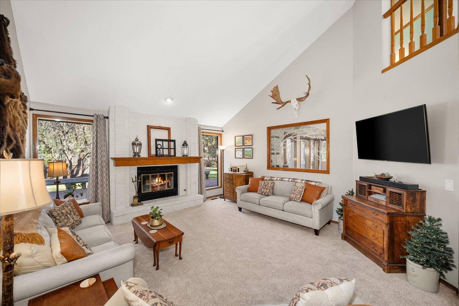 7823 E Gunning Ln - Photo 12