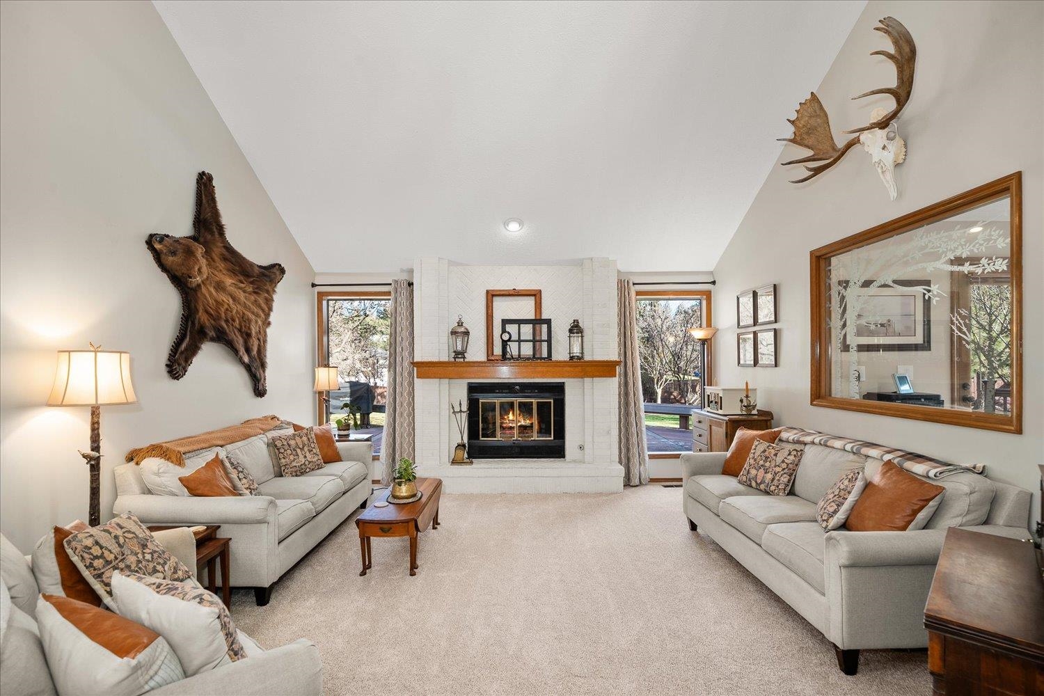 7823 E Gunning Ln - Photo 13
