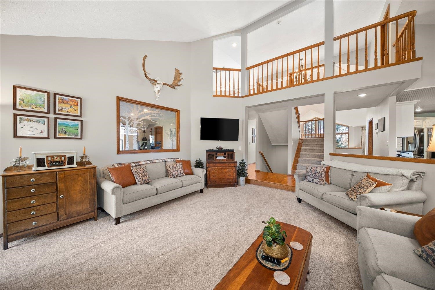 7823 E Gunning Ln - Photo 15