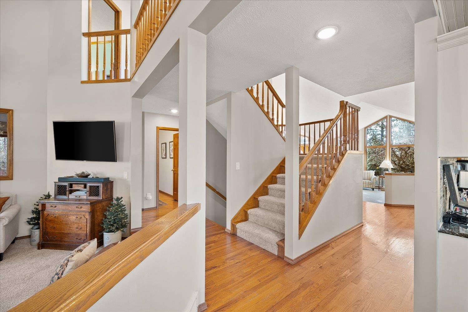 7823 E Gunning Ln - Photo 16