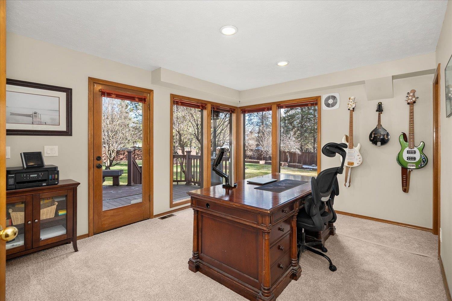 7823 E Gunning Ln - Photo 17
