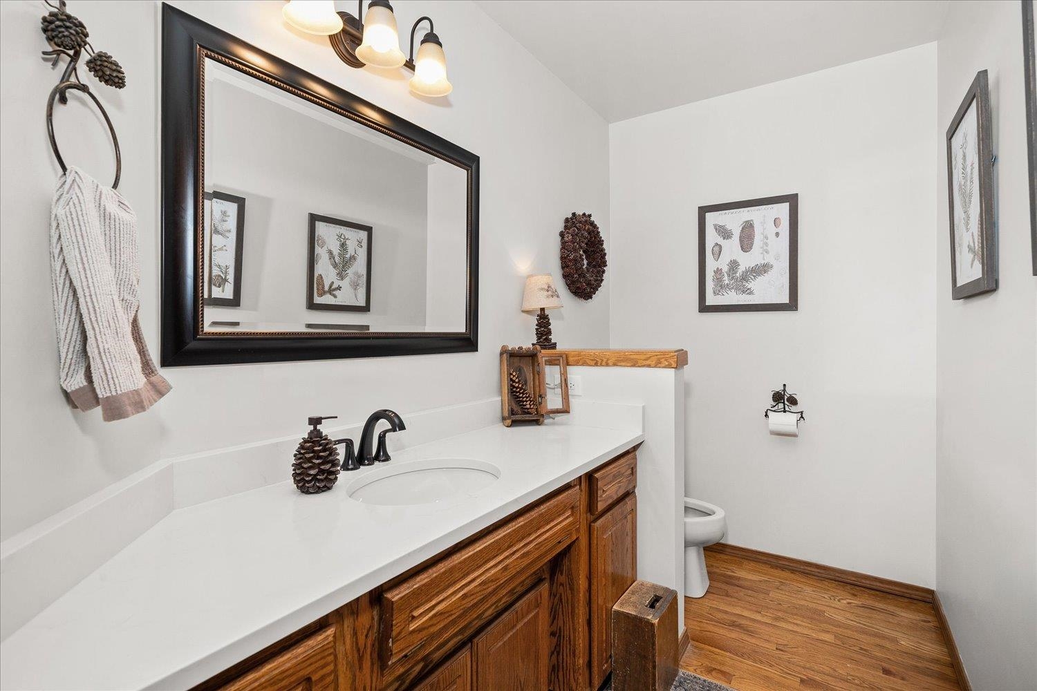 7823 E Gunning Ln - Photo 18