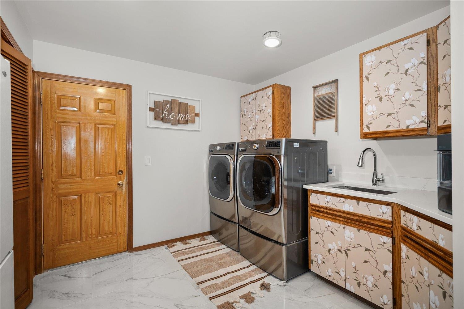 7823 E Gunning Ln - Photo 19