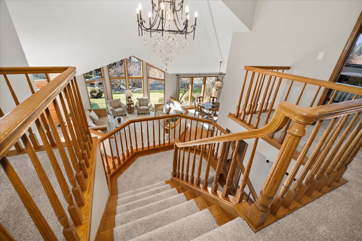 7823 E Gunning Ln - Photo 20