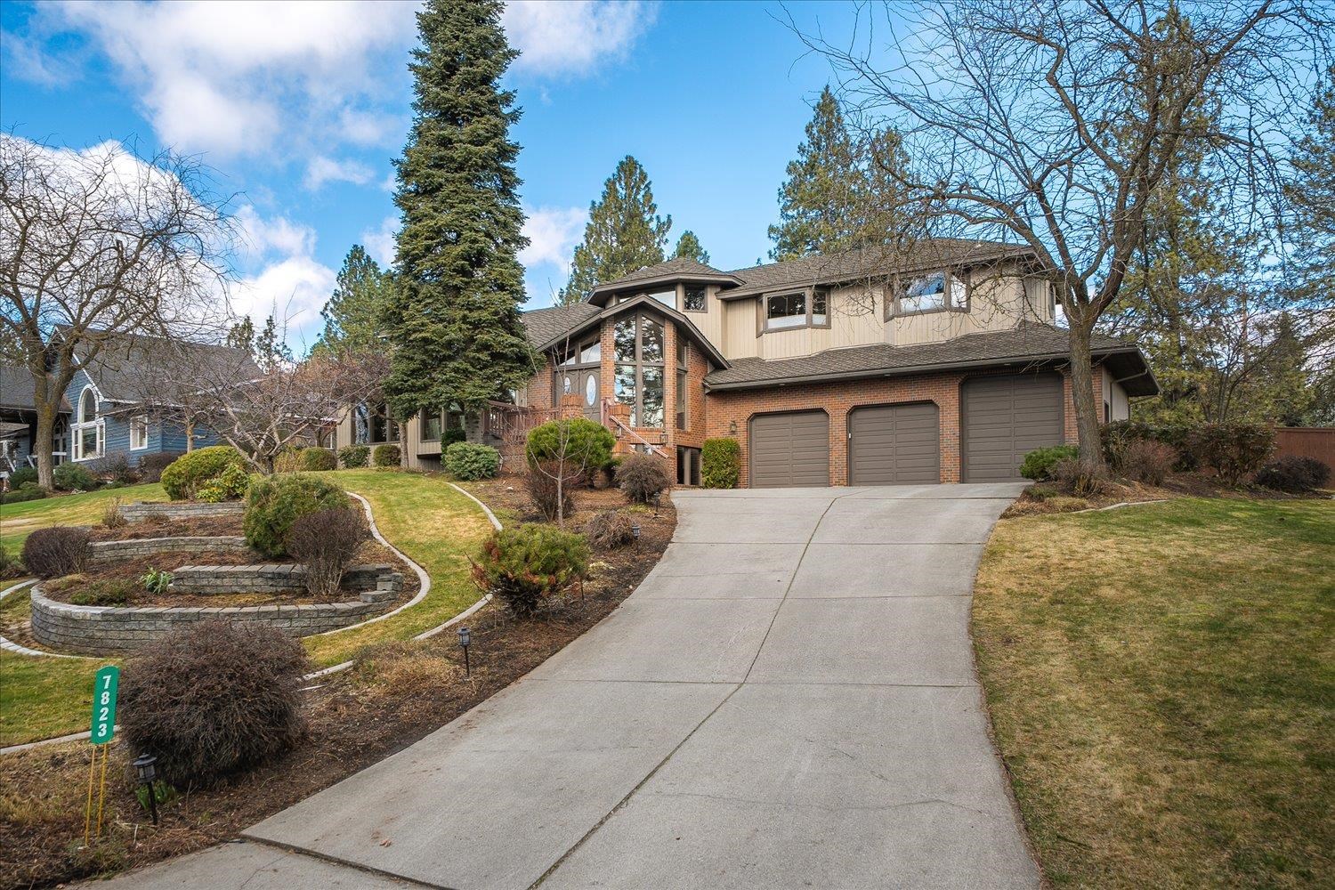 7823 E Gunning Ln - Photo 3
