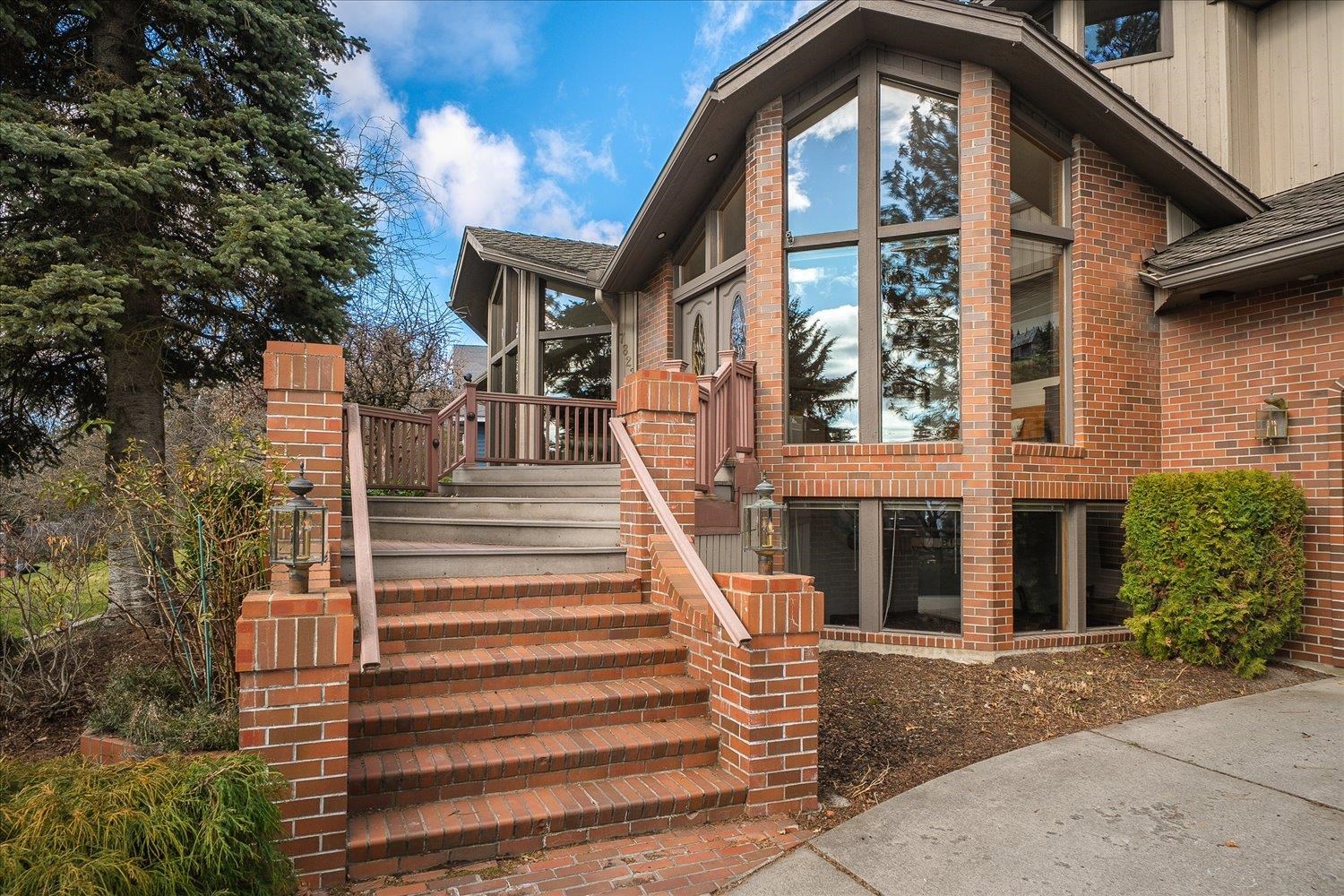 7823 E Gunning Ln - Photo 4