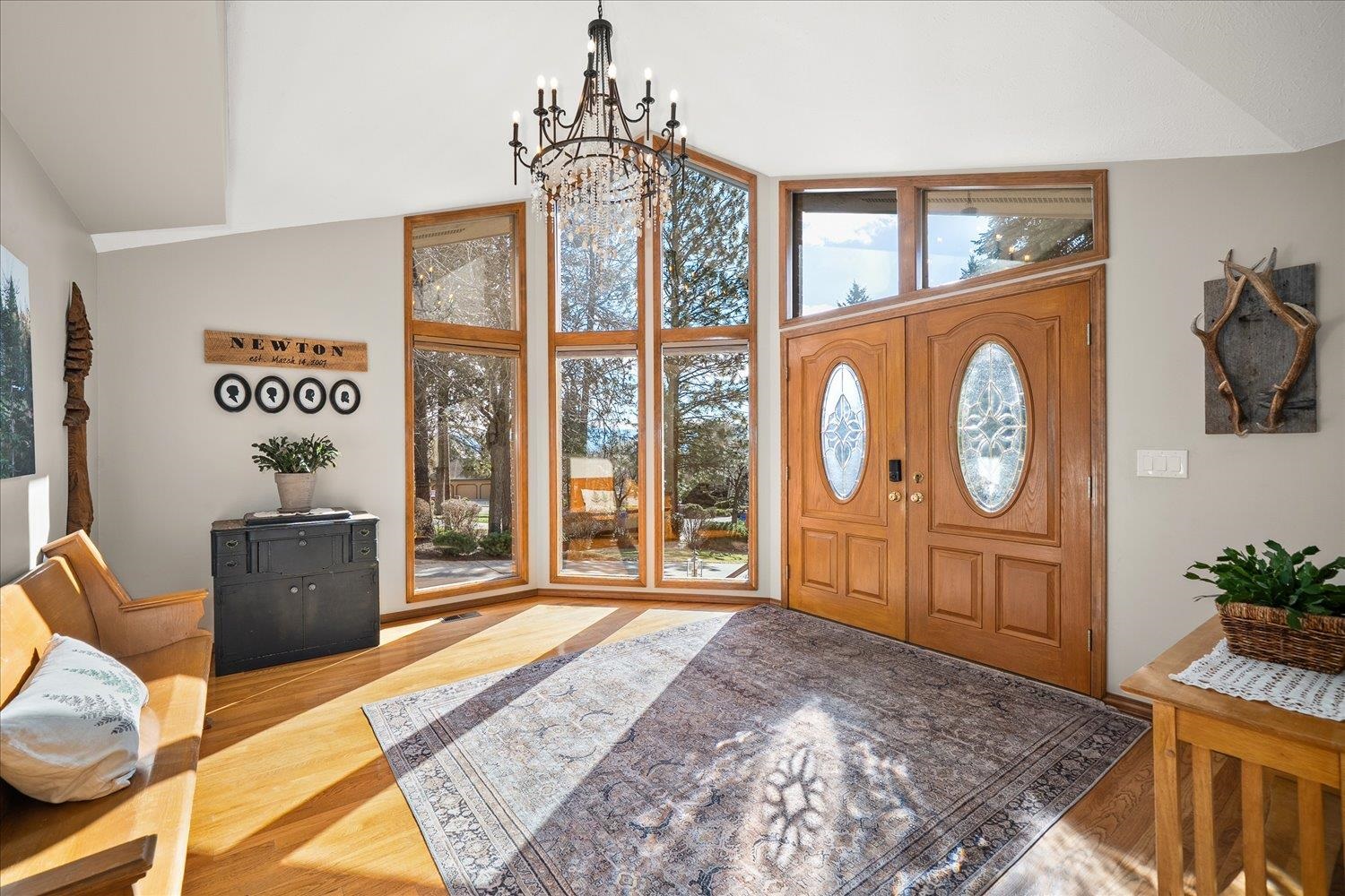 7823 E Gunning Ln - Photo 5