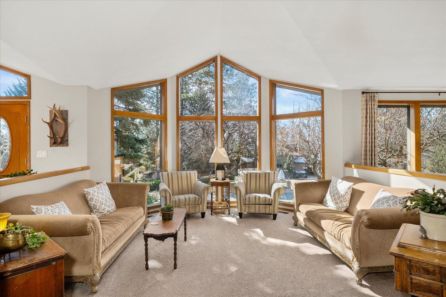 7823 E Gunning Ln - Photo 6
