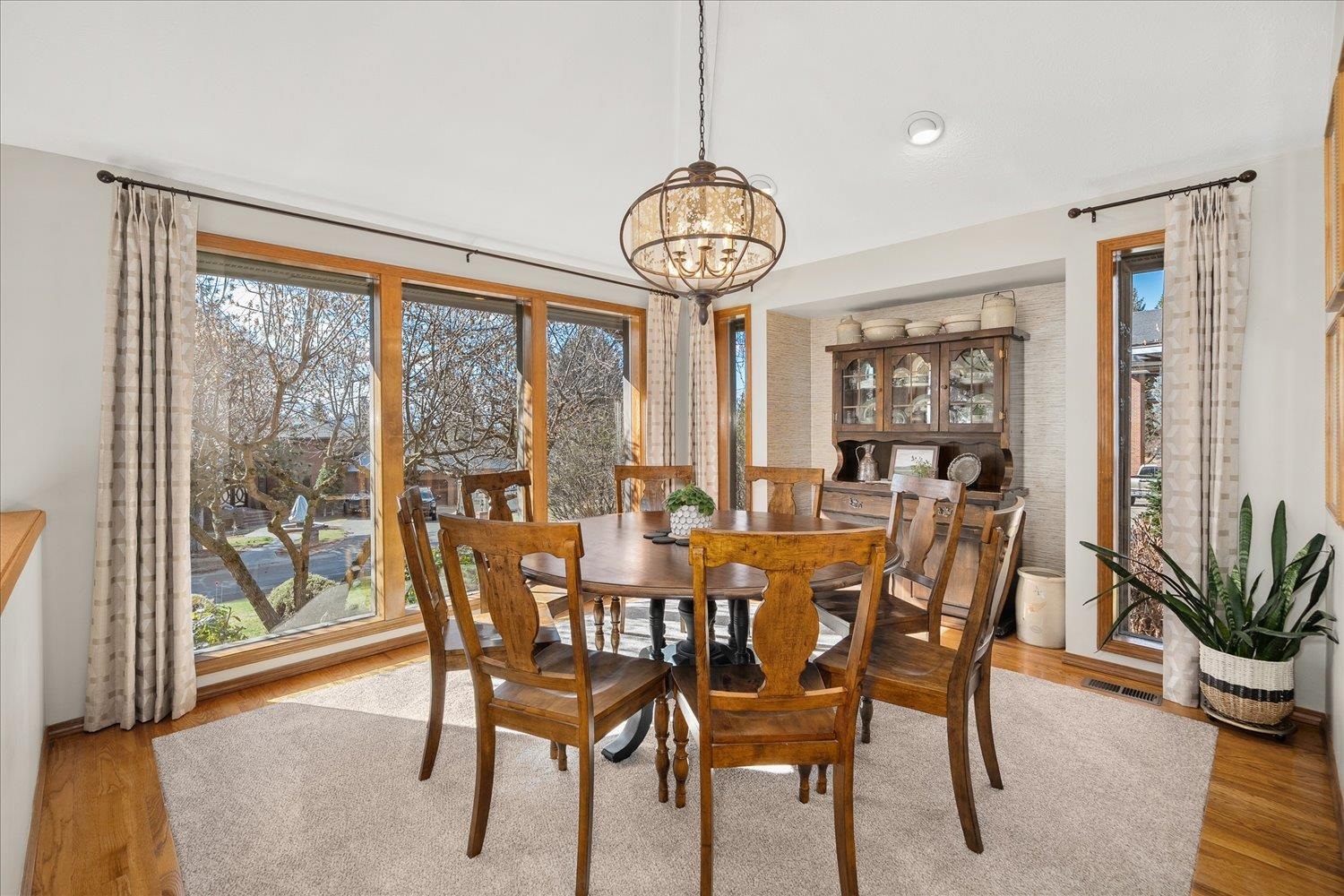 7823 E Gunning Ln - Photo 7