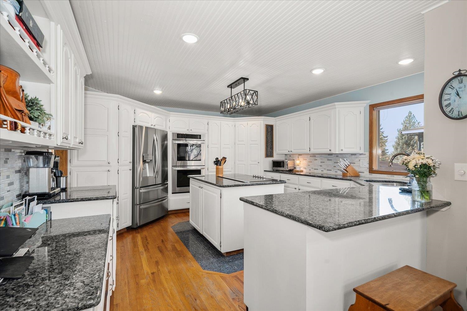 7823 E Gunning Ln - Photo 8