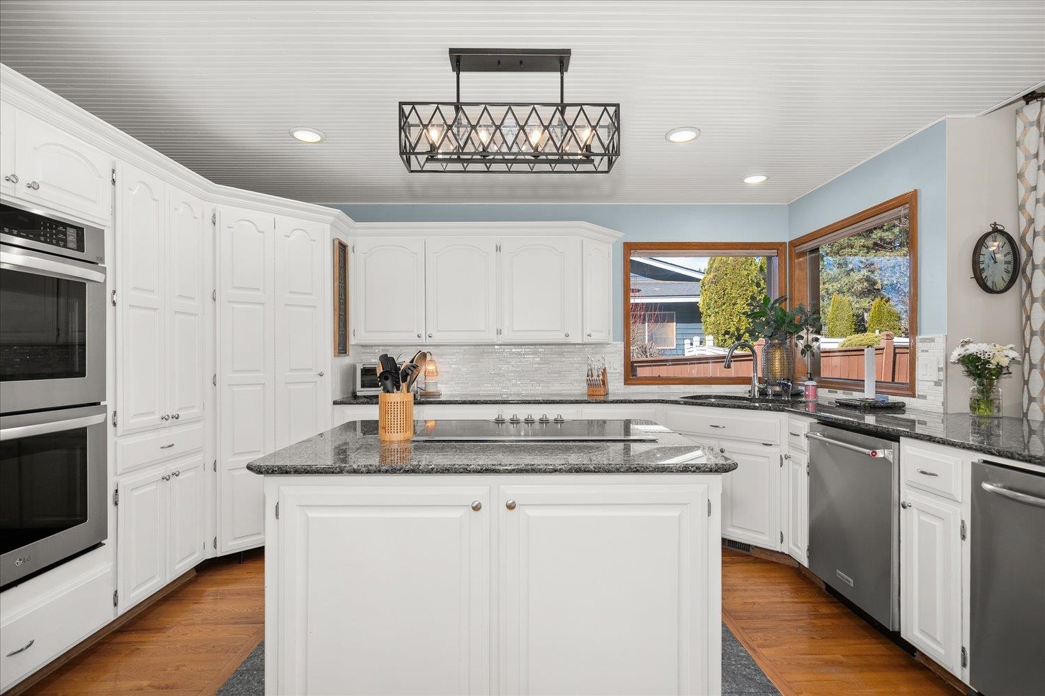 7823 E Gunning Ln - Photo 9
