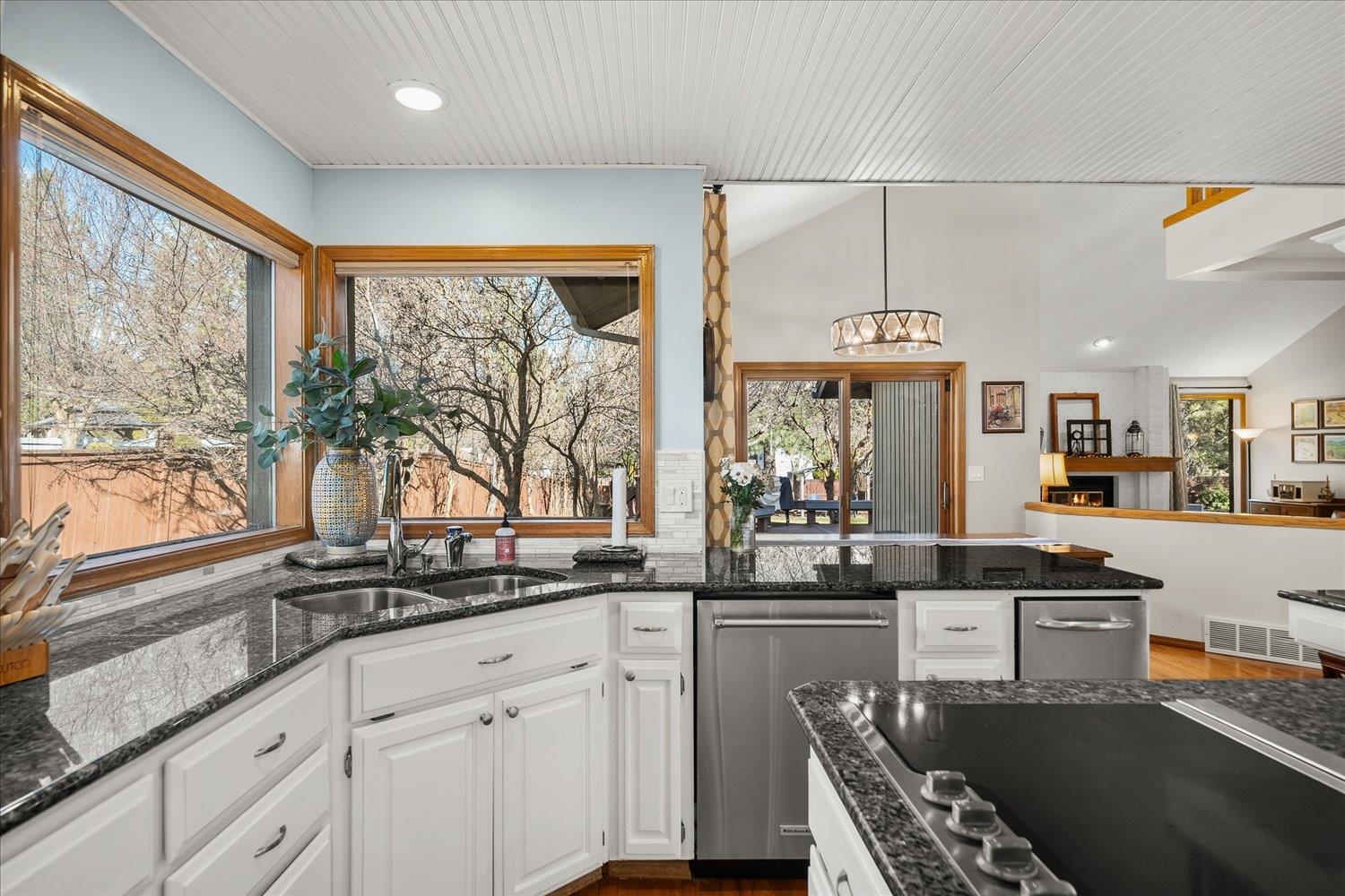 7823 E Gunning Ln - Photo 10