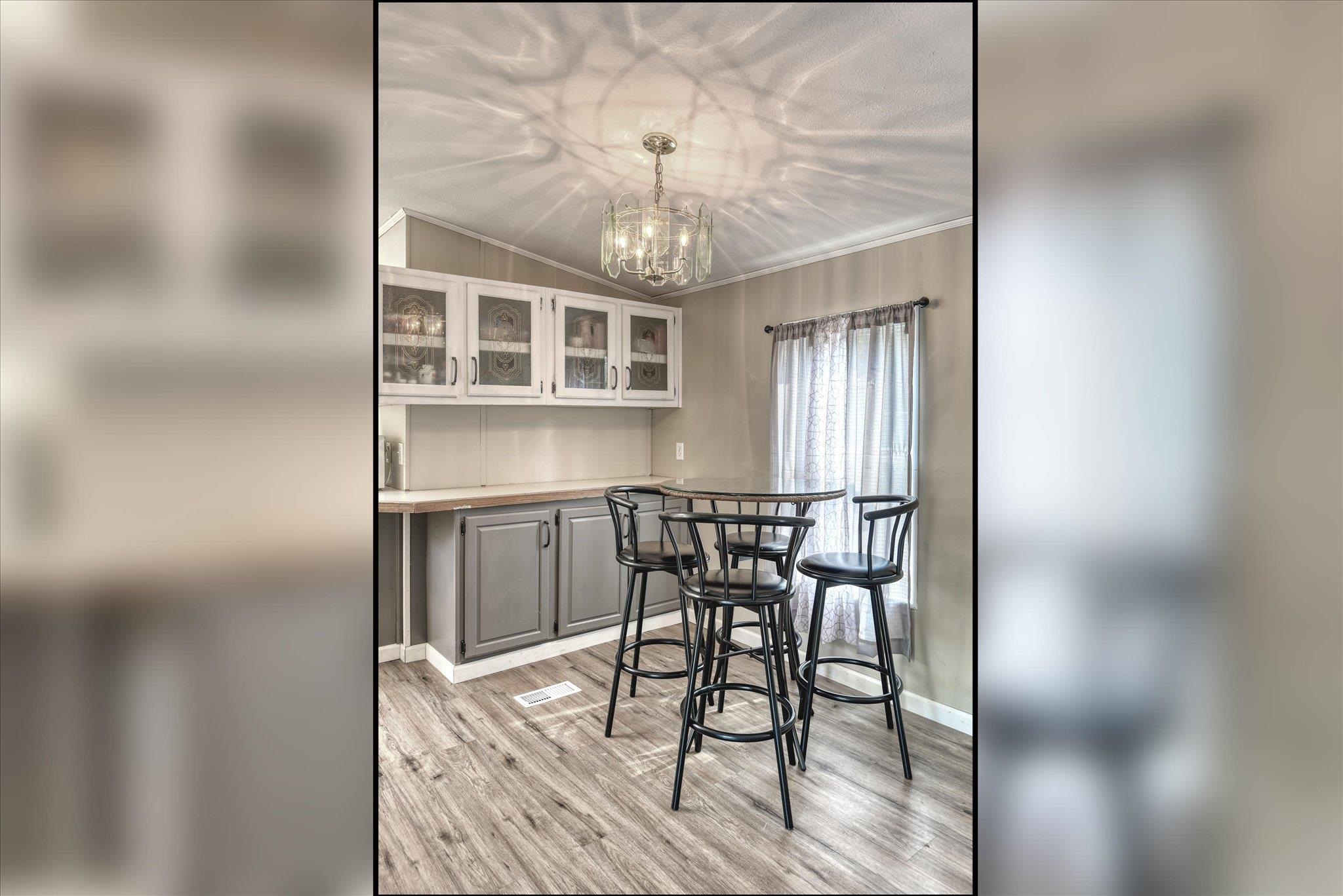 27904 N Hardesty Rd - Photo 11