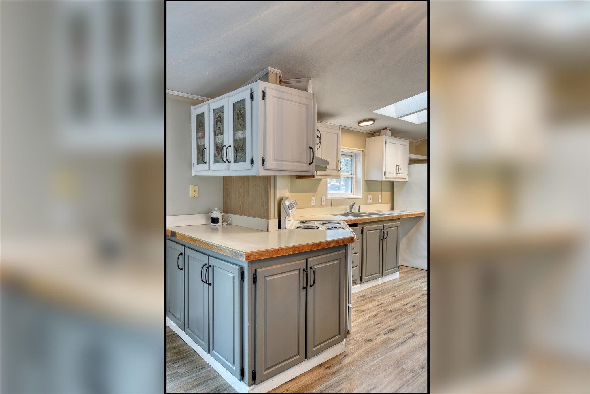 27904 N Hardesty Rd - Photo 12